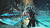 Devil May Cry 5 + Vergil PS5 en internet