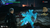 Devil May Cry 5 + Vergil PS5 - Bitplay