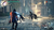 Devil May Cry 5 + Vergil PS5 - tienda online