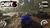 DIRT 5 PS4 - comprar online