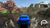 DIRT 5 PS4 - Bitplay