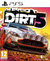 DIRT 5 PS5 - comprar online