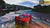 DIRT 5 PS5 - Bitplay