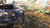 DIRT 5 PS5 - tienda online