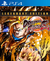 DRAGON BALL FighterZ Legendary Edition PS4 - comprar online