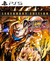 DRAGON BALL FighterZ Legendary Edition PS5 - comprar online