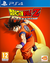 DRAGON BALL Z: KAKAROT PS4 - comprar online