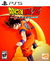 DRAGON BALL Z: KAKAROT PS5 - comprar online