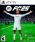 EA SPORTS FC™ 25 ESPAÑOL LATINO PS5 - comprar online