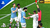 EA SPORTS FC™ 25 ESPAÑOL LATINO PS5 - Bitplay