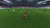 EA SPORTS FC™ 25 ESPAÑOL LATINO PS5 - tienda online