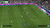 Imagen de EA SPORTS FC™ 25 ESPAÑOL LATINO PS5