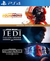 EA STAR WARS™ TRIPLE BUNDLE PS4