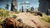 FAR CRY 4 + FAR CRY PRIMAL BUNDLE PS5 en internet