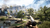 FAR CRY 4 + FAR CRY PRIMAL BUNDLE PS5 - tienda online