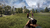 FAR CRY 4 + FAR CRY PRIMAL BUNDLE PS4 - tienda online