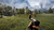 Imagen de FAR CRY 4 + FAR CRY PRIMAL BUNDLE PS5