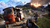 Far Cry 4 - Gold Edition PS4 - comprar online