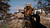 Far Cry 4 - Gold Edition PS4 en internet