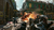 FAR CRY®6 Gold Edition PS4 - comprar online