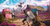 Far Cry® 5 + Far Cry® New Dawn Complete Edition ESPAÑOL PS5 en internet