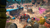 Far Cry® 5 + Far Cry® New Dawn Complete Edition ESPAÑOL PS5 - tienda online
