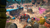 Far Cry® 5 + Far Cry® New Dawn Complete Edition ESPAÑOL PS4 - tienda online