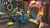 lego DC SUPER VILLAINS DELUXE EDITION PS4 en internet