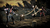 Mortal Kombat XL PS4 - tienda online