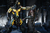 Imagen de Mortal Kombat XL PS4
