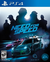 Need for Speed(TM) PS4 - comprar online
