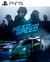 Need for Speed(TM) PS5 - comprar online