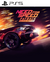 Need for Speed™ Payback - Deluxe Edition PS5 - comprar online