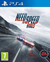 Need for Speed(TM) Rivals PS4 - comprar online