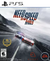 Need for Speed(TM) Rivals PS5 - comprar online