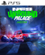 Need for Speed™ Unbound Palace Edition PS5