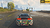 Need for Speed™ Unbound Palace Edition PS5 - comprar online