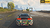 Need for Speed™ Unbound PS5 en internet
