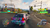 Need for Speed™ Unbound Palace Edition PS5 en internet