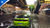 Need for Speed™ Unbound Palace Edition PS5 - Bitplay