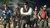 Red Dead Redemption 2: Ultimate Edition PS4 - comprar online