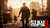 Red Dead Redemption 2: Ultimate Edition PS4 en internet