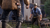 Red Dead Redemption 2: Ultimate Edition PS4 - Bitplay