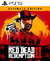 Red Dead Redemption 2: Ultimate Edition PS5 - comprar online