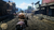 Red Dead Redemption & Red Dead Redemption 2 Bundle PS4 - comprar online