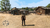Red Dead Redemption & Red Dead Redemption 2 Bundle PS5 - Bitplay