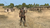 Imagen de Red Dead Redemption & Red Dead Redemption 2 Bundle PS5