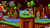 Sonic Mania PS4 - comprar online