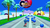 Sonic Mania PS4 en internet