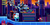 Sonic Mania PS4 - tienda online